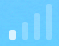 Mobilfunk