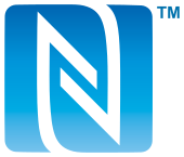 nfc