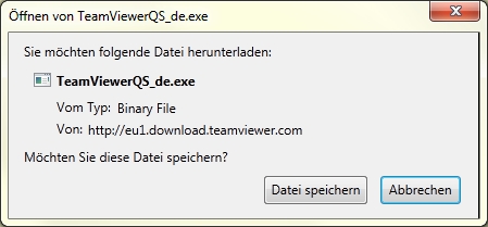 Download Teamviewer