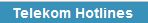 Hier finden sie alle Telefonnummern der Telekom